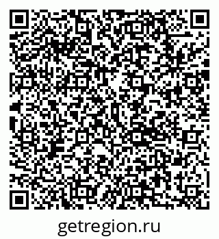 79292803744