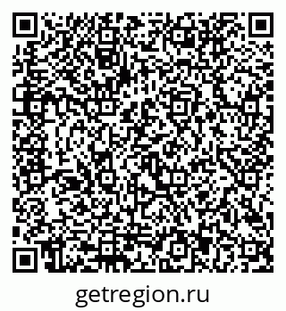 79292803745