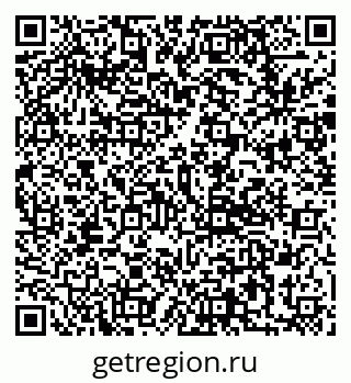 79292803746