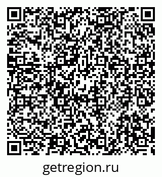 79292803747