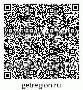 79292803750