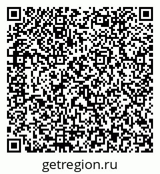 79292803751
