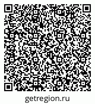 79292803753