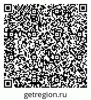 79292803754