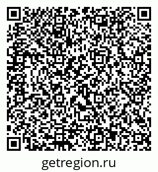 79292803755
