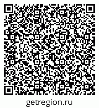 79292803756