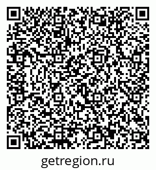 79292803757