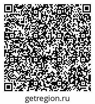 79292803758