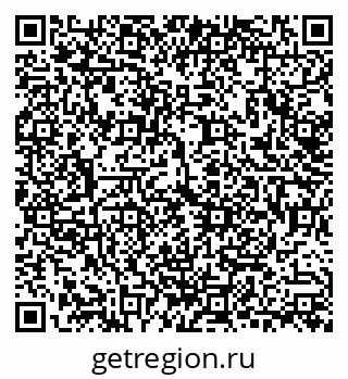 79292803759