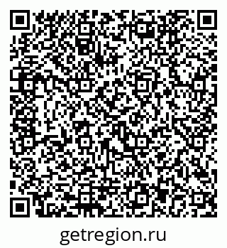79292803761