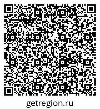 79292803762