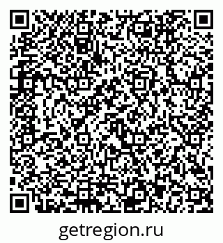 79292803763