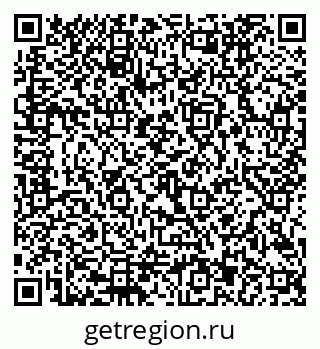 79292803764