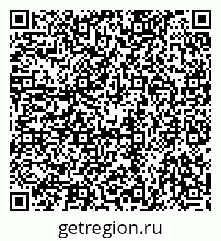 79292803766