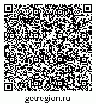 79292803767
