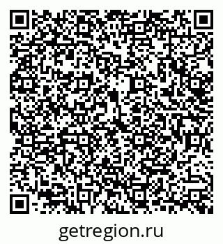 79292803768
