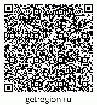 79292803769