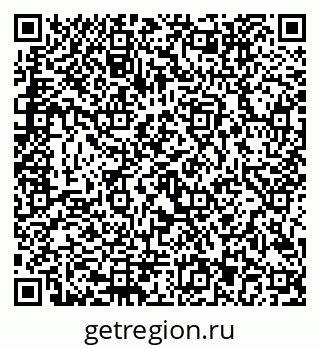 79292803771