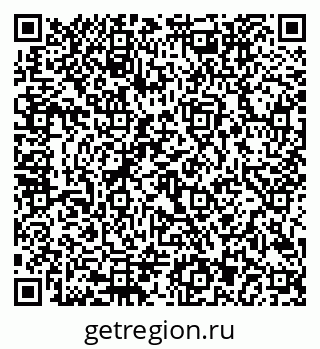 79292803772