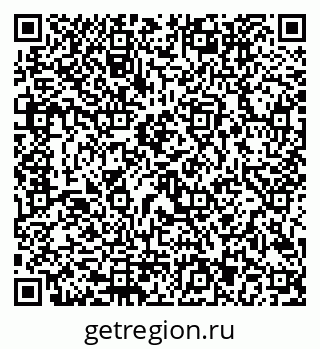 79292803773