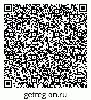79292803774