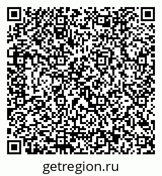 79292803777