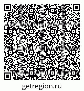 79292803778