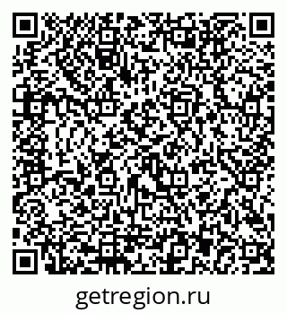 79292803780