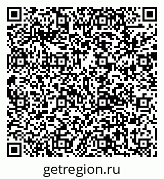 79292803781