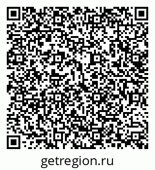 79292803782