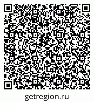 79292803783