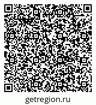 79292803784