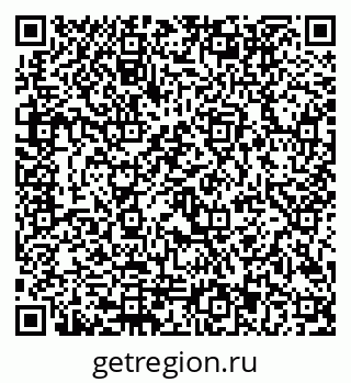 79292803785