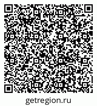 79292803786