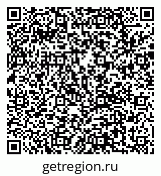 79292803787