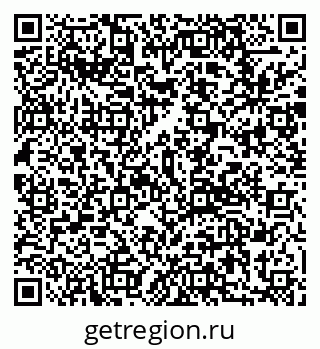 79292803788