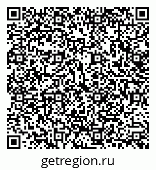 79292803789