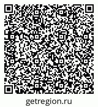 79292803790