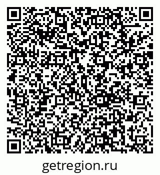 79292803791