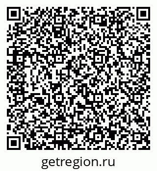 79292803792