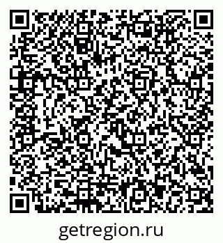 79292803793