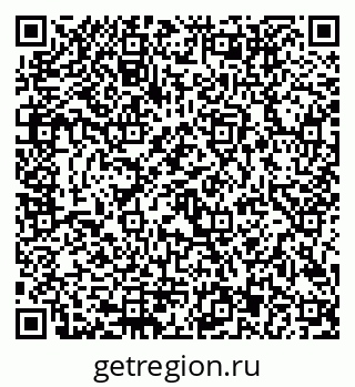 79292803794