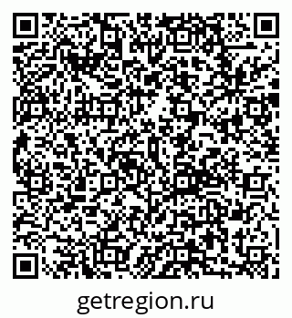 79292803795