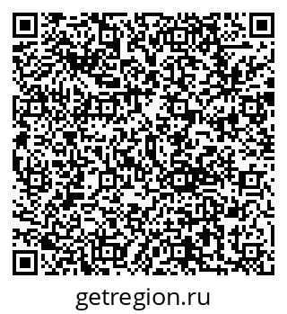 79292803797