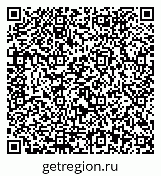 79292803798
