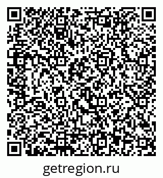 79292803799