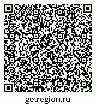 79292803802