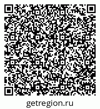 79292803803