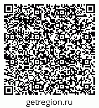 79292803804
