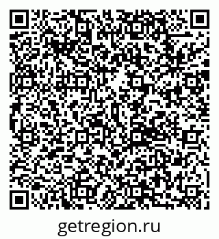 79292803805